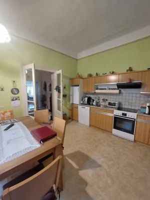 2-Zimmer-Immobilie kaufen in Neusiedl am See – 90 m², € 155.000 – Bild 7 von 26