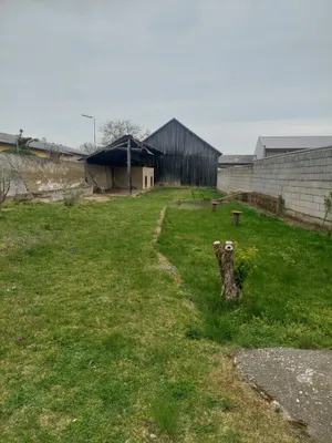 2-Zimmer-Immobilie kaufen in Neusiedl am See – 90 m², € 155.000 – Bild 21 von 26