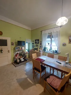 2-Zimmer-Immobilie kaufen in Neusiedl am See – 90 m², € 155.000 – Bild 6 von 26