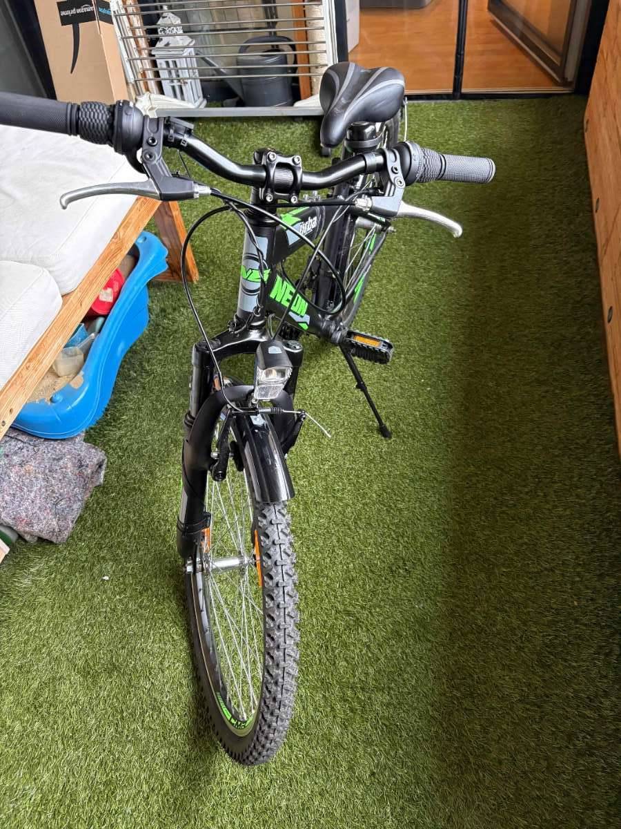 e-bike city damen angebote X-City Coffee E-Bike 2026 | Damen