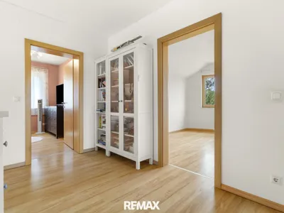 5-Zimmer-Haus kaufen in Klagenfurt Land – 131 m², € 440.000 – Bild 17 von 22