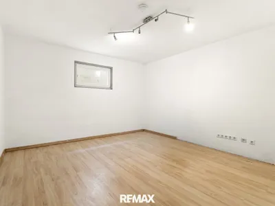 5-Zimmer-Haus kaufen in Klagenfurt Land – 131 m², € 440.000 – Bild 18 von 22