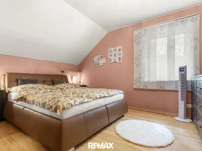5-Zimmer-Haus kaufen in Klagenfurt Land – 131 m², € 440.000 – Bild 13 von 22
