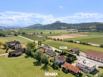 5-Zimmer-Haus kaufen in Klagenfurt Land – 131 m², € 440.000 – Bild 5 von 22