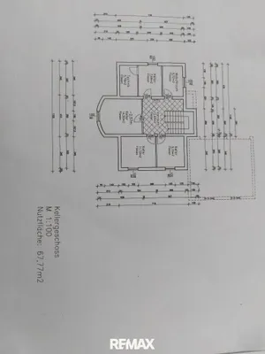 5-Zimmer-Haus kaufen in Klagenfurt Land – 131 m², € 440.000 – Bild 21 von 22