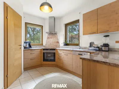 5-Zimmer-Haus kaufen in Klagenfurt Land – 131 m², € 440.000 – Bild 9 von 22