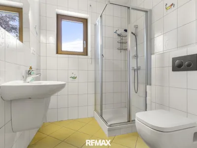 5-Zimmer-Haus kaufen in Klagenfurt Land – 131 m², € 440.000 – Bild 12 von 22