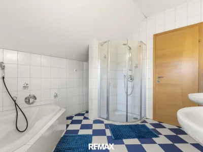 5-Zimmer-Haus kaufen in Klagenfurt Land – 131 m², € 440.000 – Bild 16 von 22
