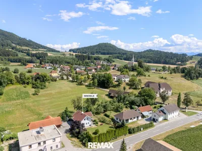 5-Zimmer-Haus kaufen in Klagenfurt Land – 131 m², € 440.000 – Bild 3 von 22
