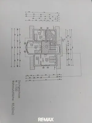 5-Zimmer-Haus kaufen in Klagenfurt Land – 131 m², € 440.000 – Bild 22 von 22