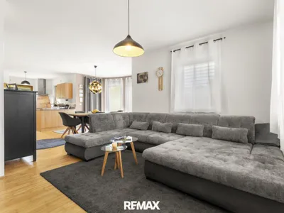 5-Zimmer-Haus kaufen in Klagenfurt Land – 131 m², € 440.000 – Bild 7 von 22