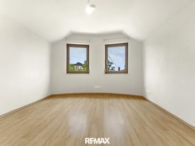 5-Zimmer-Haus kaufen in Klagenfurt Land – 131 m², € 440.000 – Bild 15 von 22