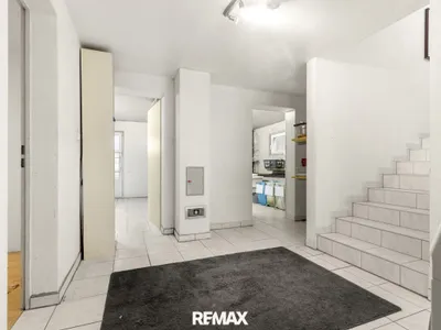 5-Zimmer-Haus kaufen in Klagenfurt Land – 131 m², € 440.000 – Bild 19 von 22