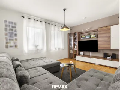 5-Zimmer-Haus kaufen in Klagenfurt Land – 131 m², € 440.000 – Bild 8 von 22