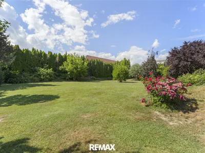5-Zimmer-Haus kaufen in Klagenfurt Land – 131 m², € 440.000 – Bild 6 von 22