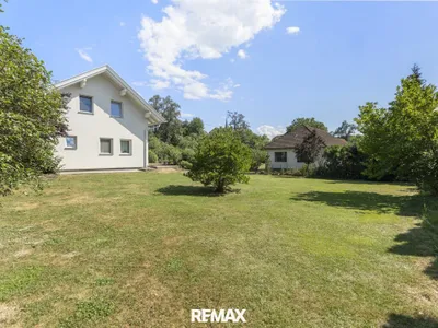 5-Zimmer-Haus kaufen in Klagenfurt Land – 131 m², € 440.000 – Bild 4 von 22