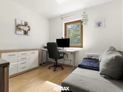 5-Zimmer-Haus kaufen in Klagenfurt Land – 131 m², € 440.000 – Bild 11 von 22