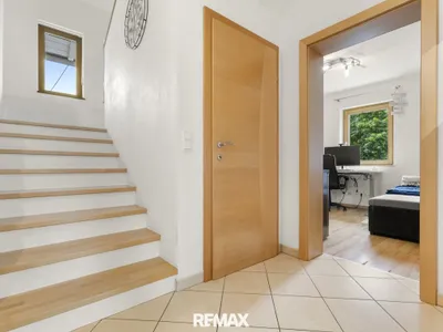 5-Zimmer-Haus kaufen in Klagenfurt Land – 131 m², € 440.000 – Bild 10 von 22