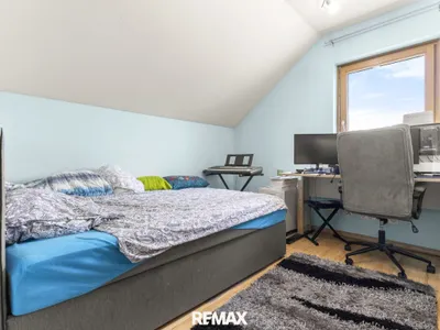 5-Zimmer-Haus kaufen in Klagenfurt Land – 131 m², € 440.000 – Bild 14 von 22