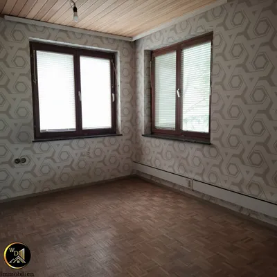 2-Zimmer-Haus kaufen in Bruck-Mürzzuschlag – 48,48 m², € 128.000 – Bild 8 von 19