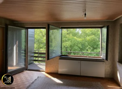 2-Zimmer-Haus kaufen in Bruck-Mürzzuschlag – 48,48 m², € 128.000 – Bild 5 von 19
