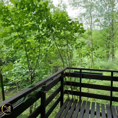 2-Zimmer-Haus kaufen in Bruck-Mürzzuschlag – 48,48 m², € 128.000 – Bild 4 von 19