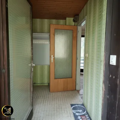 2-Zimmer-Haus kaufen in Bruck-Mürzzuschlag – 48,48 m², € 128.000 – Bild 12 von 19