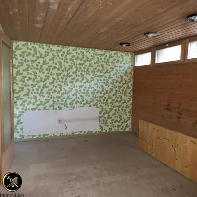2-Zimmer-Haus kaufen in Bruck-Mürzzuschlag – 48,48 m², € 128.000 – Bild 16 von 19
