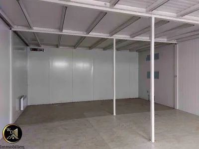 2-Zimmer-Haus kaufen in Bruck-Mürzzuschlag – 48,48 m², € 128.000 – Bild 19 von 19