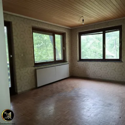 2-Zimmer-Haus kaufen in Bruck-Mürzzuschlag – 48,48 m², € 128.000 – Bild 7 von 19