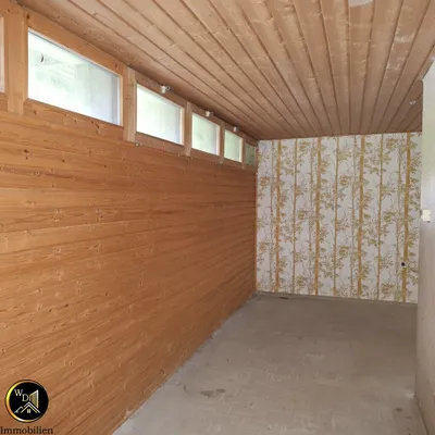2-Zimmer-Haus kaufen in Bruck-Mürzzuschlag – 48,48 m², € 128.000 – Bild 15 von 19