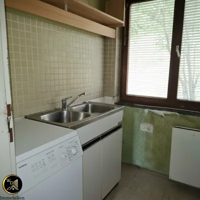 2-Zimmer-Haus kaufen in Bruck-Mürzzuschlag – 48,48 m², € 128.000 – Bild 9 von 19