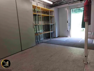 2-Zimmer-Haus kaufen in Bruck-Mürzzuschlag – 48,48 m², € 128.000 – Bild 18 von 19