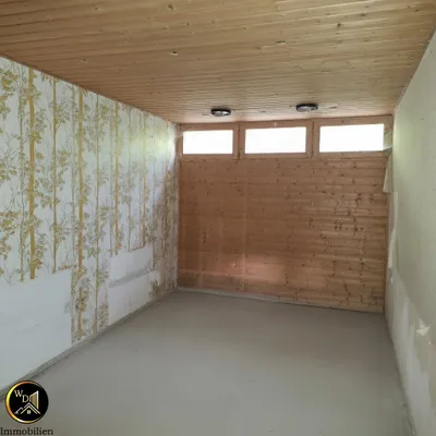 2-Zimmer-Haus kaufen in Bruck-Mürzzuschlag – 48,48 m², € 128.000 – Bild 17 von 19