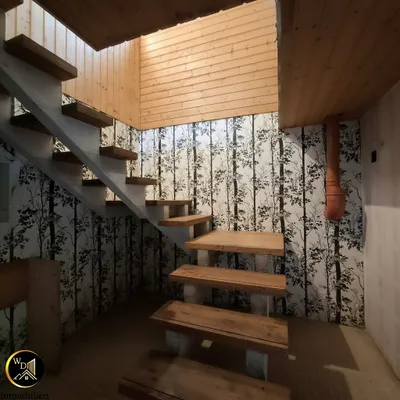 2-Zimmer-Haus kaufen in Bruck-Mürzzuschlag – 48,48 m², € 128.000 – Bild 11 von 19