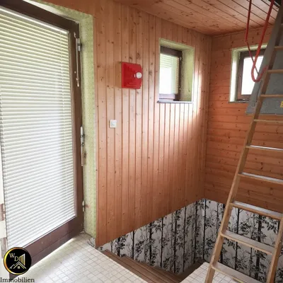 2-Zimmer-Haus kaufen in Bruck-Mürzzuschlag – 48,48 m², € 128.000 – Bild 10 von 19