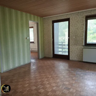 2-Zimmer-Haus kaufen in Bruck-Mürzzuschlag – 48,48 m², € 128.000 – Bild 6 von 19
