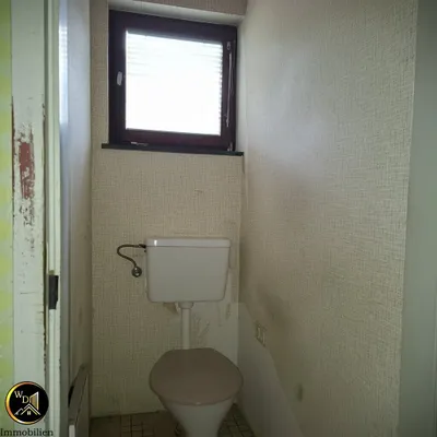 2-Zimmer-Haus kaufen in Bruck-Mürzzuschlag – 48,48 m², € 128.000 – Bild 13 von 19