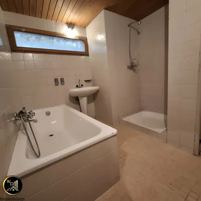 2-Zimmer-Haus kaufen in Bruck-Mürzzuschlag – 48,48 m², € 128.000 – Bild 14 von 19