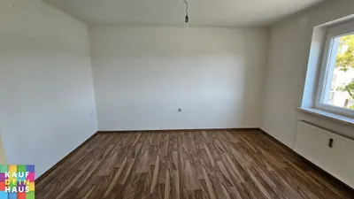 2-Zimmer-Wohnung mieten in Graz – 47,03 m², € 404 – Bild 2 von 7