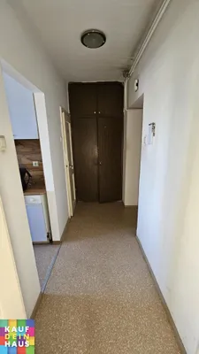 2-Zimmer-Wohnung mieten in Graz – 47,03 m², € 404 – Bild 6 von 7
