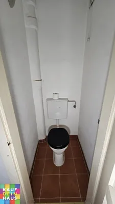 2-Zimmer-Wohnung mieten in Graz – 47,03 m², € 404 – Bild 5 von 7
