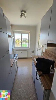 2-Zimmer-Wohnung mieten in Graz – 47,03 m², € 404 – Bild 3 von 7