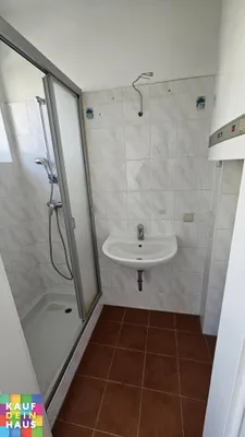 2-Zimmer-Wohnung mieten in Graz – 47,03 m², € 404 – Bild 4 von 7