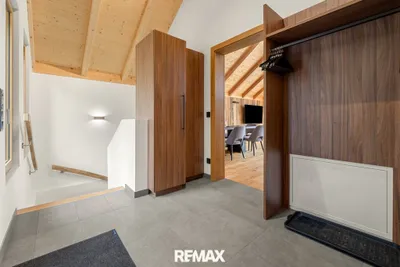4-Zimmer-Haus kaufen in Völkermarkt – 200 m², € 684.000 – Bild 5 von 10