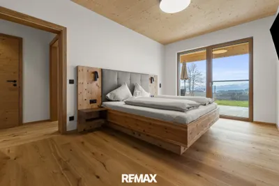 4-Zimmer-Haus kaufen in Völkermarkt – 200 m², € 684.000 – Bild 8 von 10