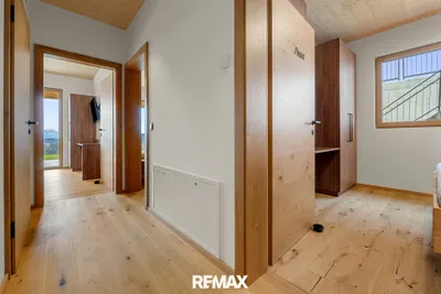 4-Zimmer-Haus kaufen in Völkermarkt – 200 m², € 684.000 – Bild 6 von 10