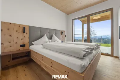 4-Zimmer-Haus kaufen in Völkermarkt – 200 m², € 684.000 – Bild 7 von 10