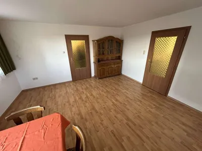 Haus mieten in Rohrbach – 200 m², € 890 – Bild 5 von 12