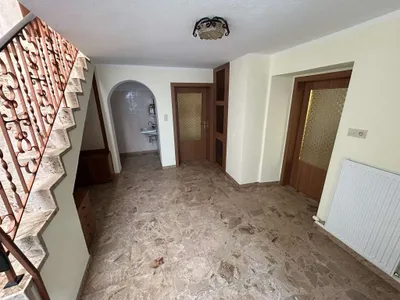 Haus mieten in Rohrbach – 200 m², € 890 – Bild 2 von 12